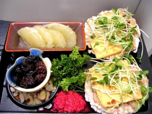 april-12-breakfast-1-resize