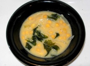 april-12-dinner-1-resize