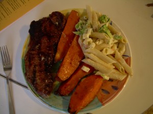 dscn1276